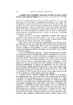 giornale/CFI0410757/1922/unico/00000032