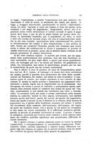 giornale/CFI0410757/1922/unico/00000033