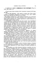 giornale/CFI0410757/1922/unico/00000035