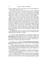 giornale/CFI0410757/1922/unico/00000036