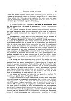 giornale/CFI0410757/1922/unico/00000037