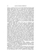 giornale/CFI0410757/1922/unico/00000038