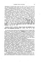 giornale/CFI0410757/1922/unico/00000039