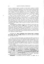 giornale/CFI0410757/1922/unico/00000040