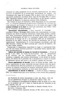 giornale/CFI0410757/1922/unico/00000041