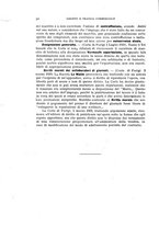 giornale/CFI0410757/1922/unico/00000042