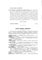 giornale/CFI0410757/1922/unico/00000044