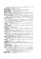 giornale/CFI0410757/1922/unico/00000045