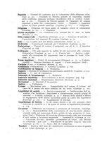 giornale/CFI0410757/1922/unico/00000046