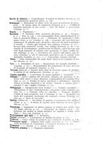 giornale/CFI0410757/1922/unico/00000047