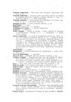 giornale/CFI0410757/1922/unico/00000048