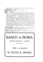 giornale/CFI0410757/1922/unico/00000049