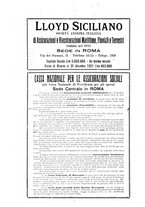 giornale/CFI0410757/1922/unico/00000050