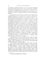 giornale/CFI0410757/1922/unico/00000052