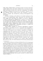 giornale/CFI0410757/1922/unico/00000053