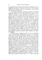 giornale/CFI0410757/1922/unico/00000054