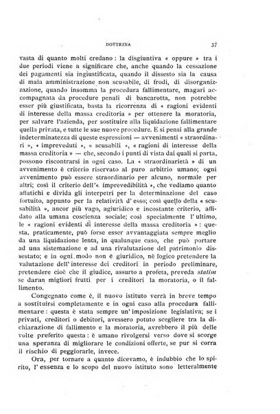 Diritto e pratica commerciale rivista economico giuridica