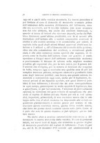 giornale/CFI0410757/1922/unico/00000056