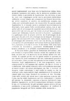 giornale/CFI0410757/1922/unico/00000058