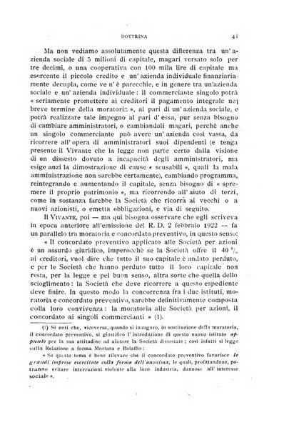 Diritto e pratica commerciale rivista economico giuridica