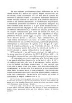 giornale/CFI0410757/1922/unico/00000059