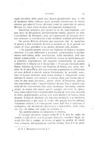 giornale/CFI0410757/1922/unico/00000061