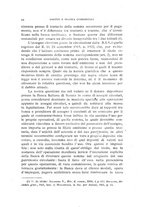 giornale/CFI0410757/1922/unico/00000062