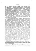 giornale/CFI0410757/1922/unico/00000063