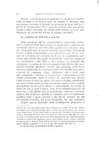 giornale/CFI0410757/1922/unico/00000064