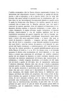 giornale/CFI0410757/1922/unico/00000067