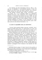 giornale/CFI0410757/1922/unico/00000068