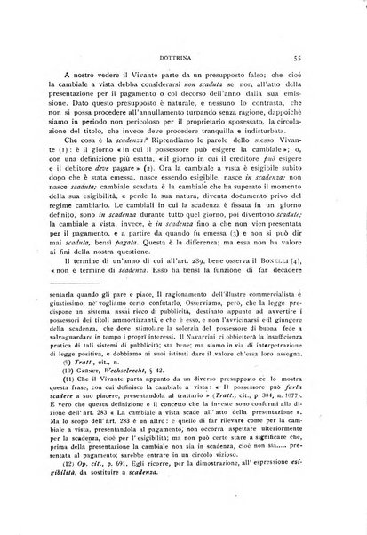 Diritto e pratica commerciale rivista economico giuridica