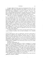 giornale/CFI0410757/1922/unico/00000073