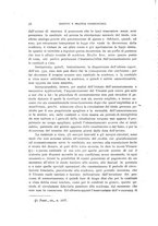 giornale/CFI0410757/1922/unico/00000074