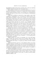 giornale/CFI0410757/1922/unico/00000077