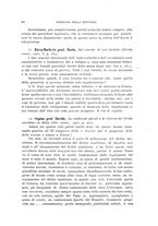 giornale/CFI0410757/1922/unico/00000078