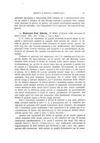 giornale/CFI0410757/1922/unico/00000079