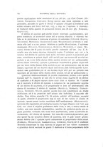 giornale/CFI0410757/1922/unico/00000080