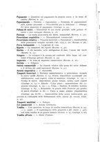 giornale/CFI0410757/1922/unico/00000088