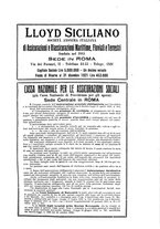 giornale/CFI0410757/1922/unico/00000089