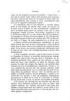 giornale/CFI0410757/1922/unico/00000093