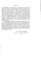 giornale/CFI0410757/1922/unico/00000097