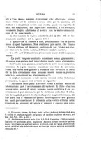 giornale/CFI0410757/1922/unico/00000101