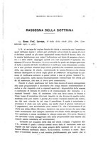 giornale/CFI0410757/1922/unico/00000103