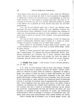 giornale/CFI0410757/1922/unico/00000104