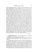 giornale/CFI0410757/1922/unico/00000105