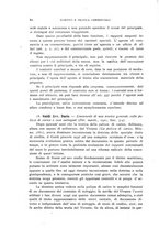 giornale/CFI0410757/1922/unico/00000106