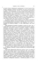 giornale/CFI0410757/1922/unico/00000107