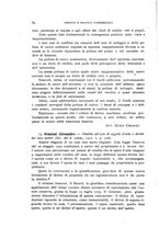 giornale/CFI0410757/1922/unico/00000108