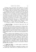 giornale/CFI0410757/1922/unico/00000109